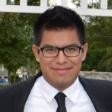 Luis Armando Alarcon