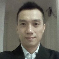 Tommy Tzeng
