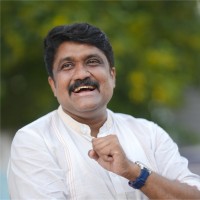 A A Rahim