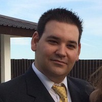 Guillermo González Nieto