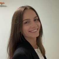 Monika Krpelanová