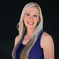 Lindsey Deering