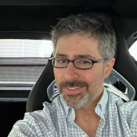 Elliott H