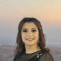 Diana Almahasneh