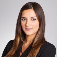 Elisa C. Advani