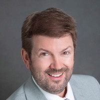 Jay Lanier