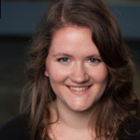 Rebecca Flaherty