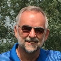 Piet Vermaak