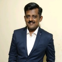 Vivek Hs