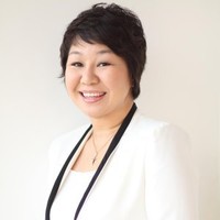 Elizabeth Li