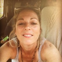 Christine Hopps