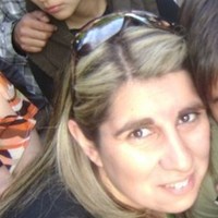 Carolina Gaete Coloma