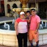 LOURDES NOVOA