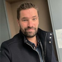 Geoffrey Heddebaut