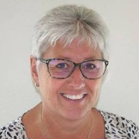 Helle Nedergaard