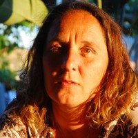 marianne Joly