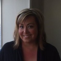 Kelly Challancin
