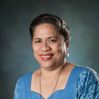 Ivona Mills