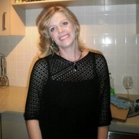 Jennie Mcinerney