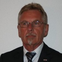 René Kramer