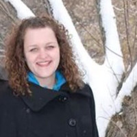 Jennifer Whalen Pmp