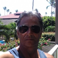 Antonio Jorge Silva