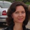 Edyta Puchlik