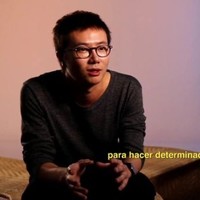 Sang-Hoon Lee