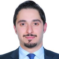 Ahmed Akbar