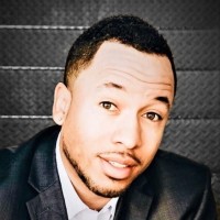 Oliver Ware Iii