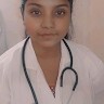 Megha Pandit