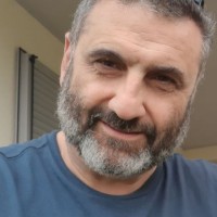 Gianmarco Delli Antoni