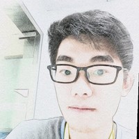 张智丰