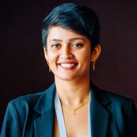 Aditi Gupta