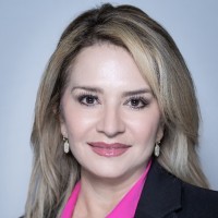 Pat Martinez