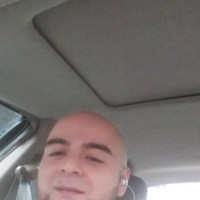 gary Kafka