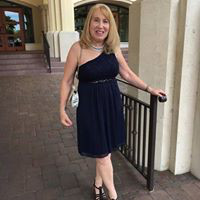 Suzanne Manning