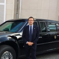 Philippe Van Hoovels