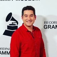 Stephen Blanco