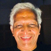 Bal Tarakad