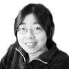 Wing Lee