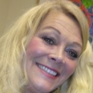 Candy McVay