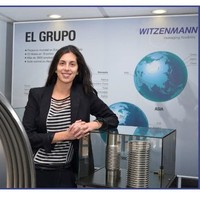 Lorena Sánchez Muñoz