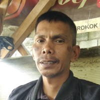 Dedi Chandra