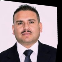 Pablo Vallejo Rodriguez