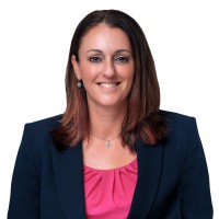 Windus Fernandez Brinkkord, AIF® CEPA