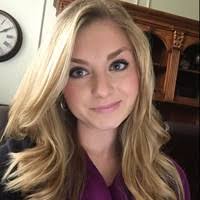 Lora Cryer