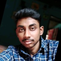 Subhamoy Bagdi