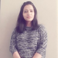 Jyoti Yadav