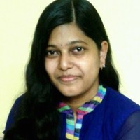 Soumya Y